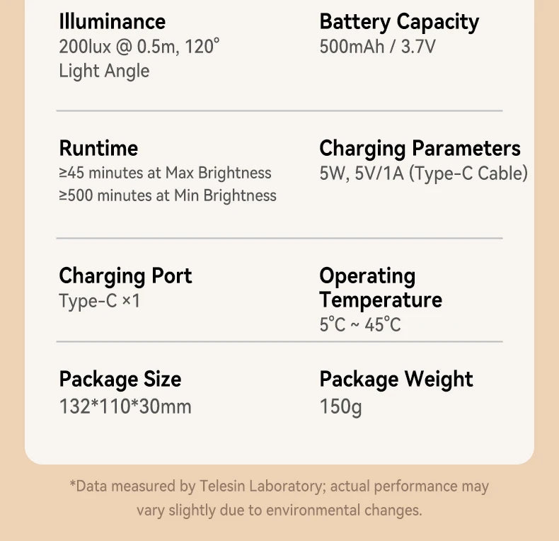 AA Poignée magnétique pour téléphone portable, support de téléphone, aide à la prise de vue, télécommande, pour iPhone, Huawei, Samsung