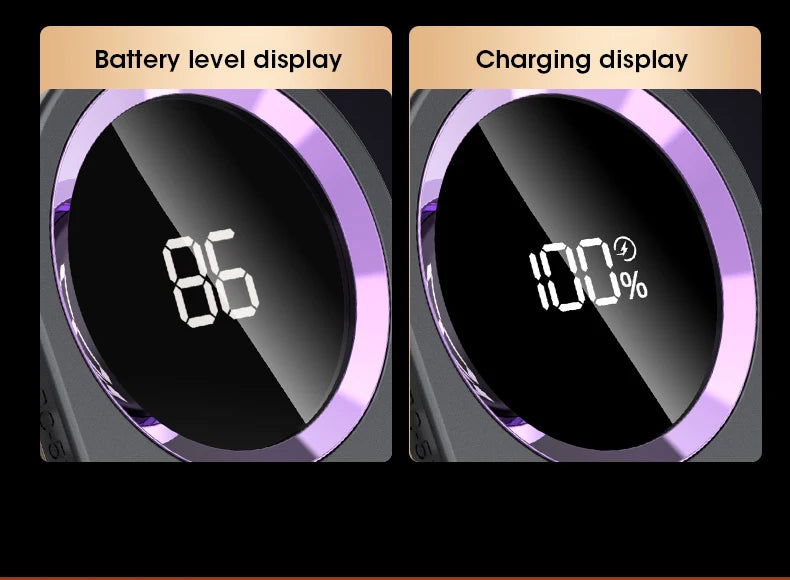 Rasoir anti-peluches pour vêtements, appareil électrique numérique à LED, rechargeable par USB, pour pulls et tissus, livraison directe