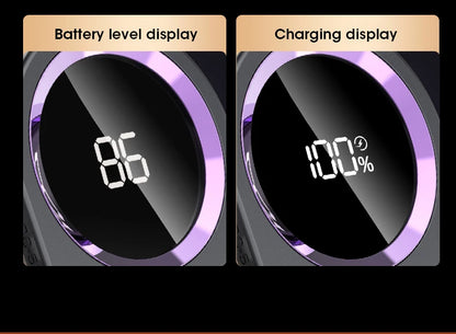Rasoir anti-peluches pour vêtements, appareil électrique numérique à LED, rechargeable par USB, pour pulls et tissus, livraison directe